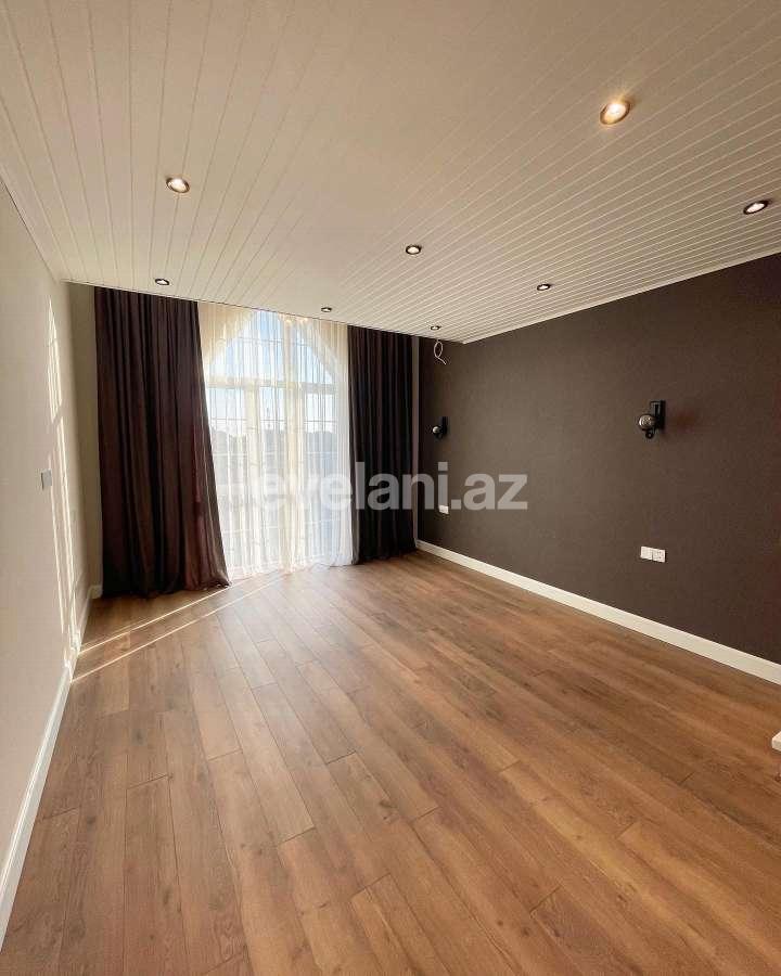 Sale, villa, 7 room, 400 m², Baku, Khazar r, Shuvalan d, Koroglu m.