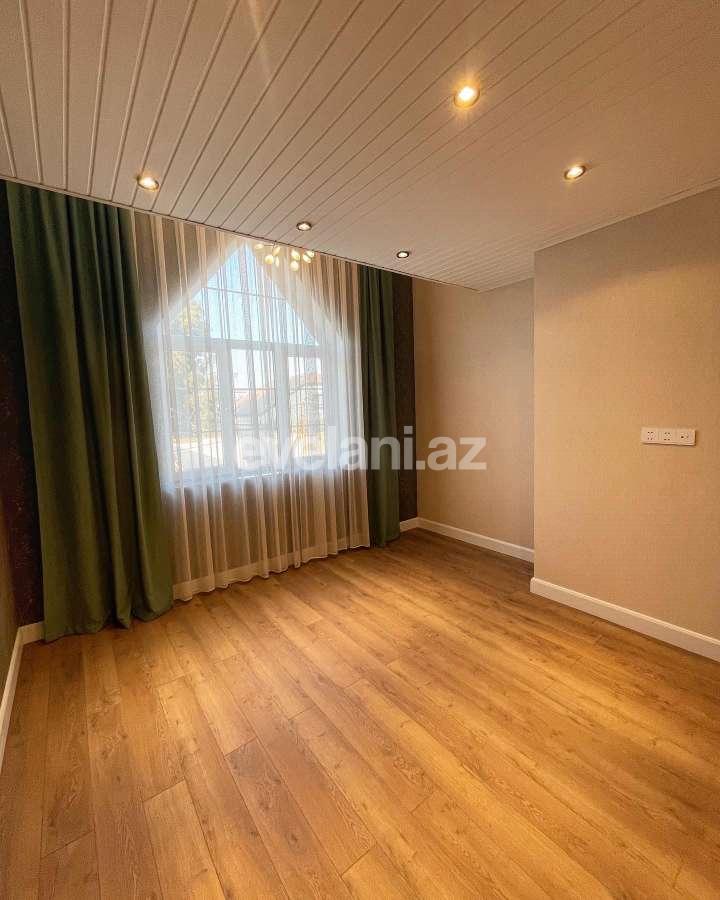 Sale, villa, 7 room, 400 m², Baku, Khazar r, Shuvalan d, Koroglu m.