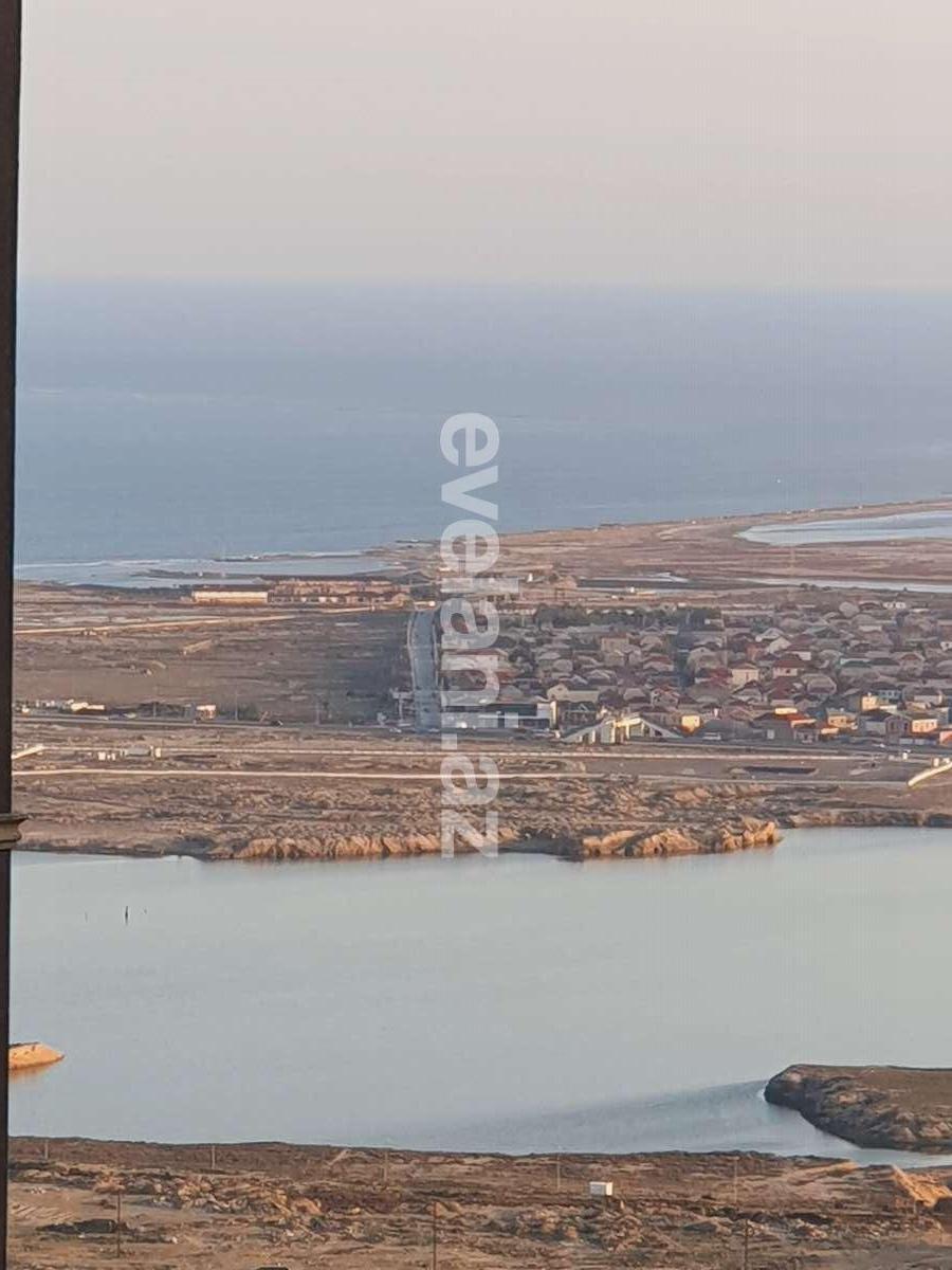 Продаётся, новостройка, 2-комнаты, 45 m², Баку, Сураханский r, Ени Гюнешли p.