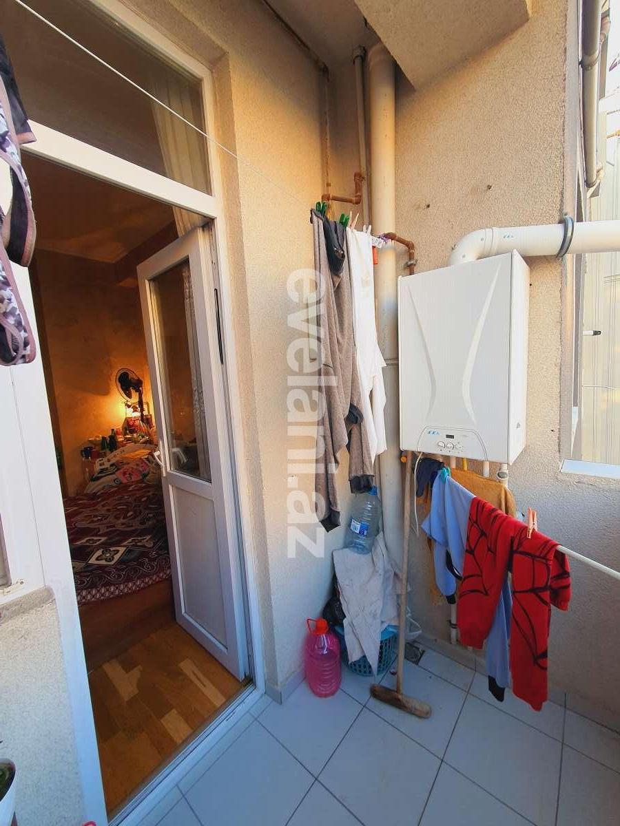 Продаётся, новостройка, 2-комнаты, 45 m², Баку, Сураханский r, Ени Гюнешли p.