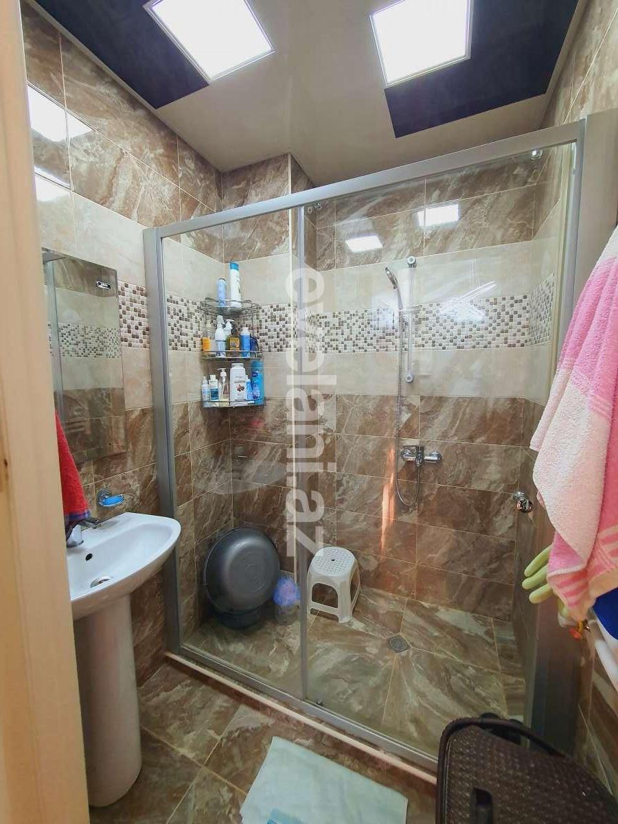 Satılır, yeni tikili, 4 otaqlı, 100 m², Bakı, Suraxanı r, Yeni Günəşli q.