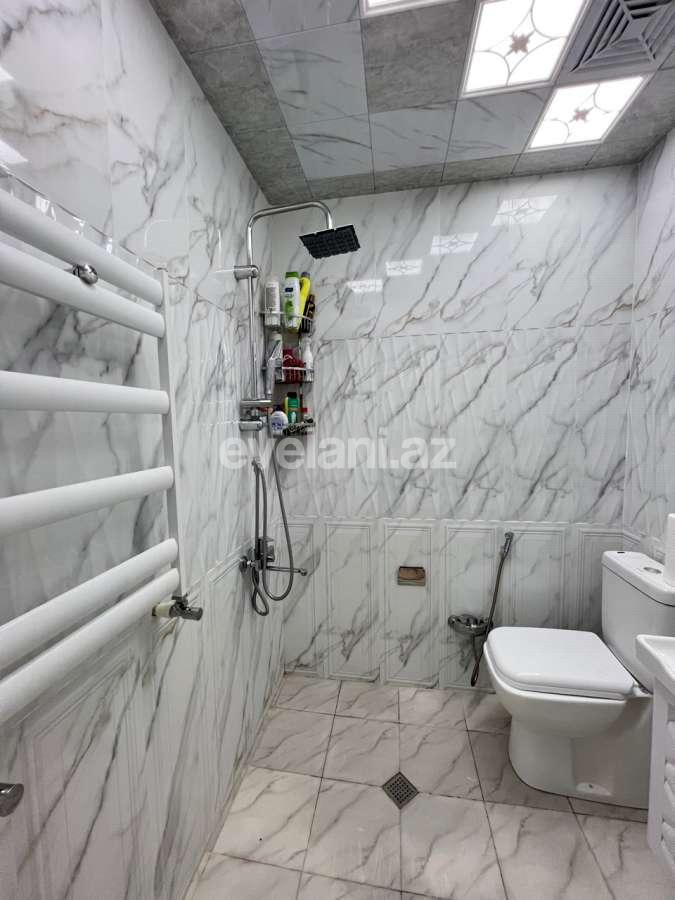 Satılır, yeni tikili, 2 otaqlı, 51 m², Bakı, Suraxanı r, Qaraçuxur q.
