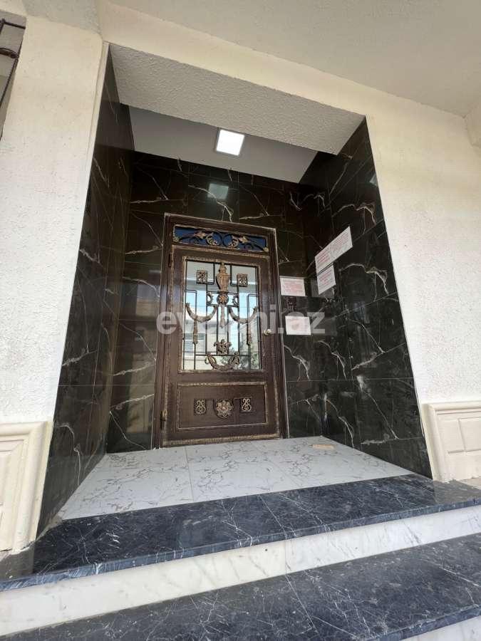 Satılır, yeni tikili, 2 otaqlı, 51 m², Bakı, Suraxanı r, Qaraçuxur q.