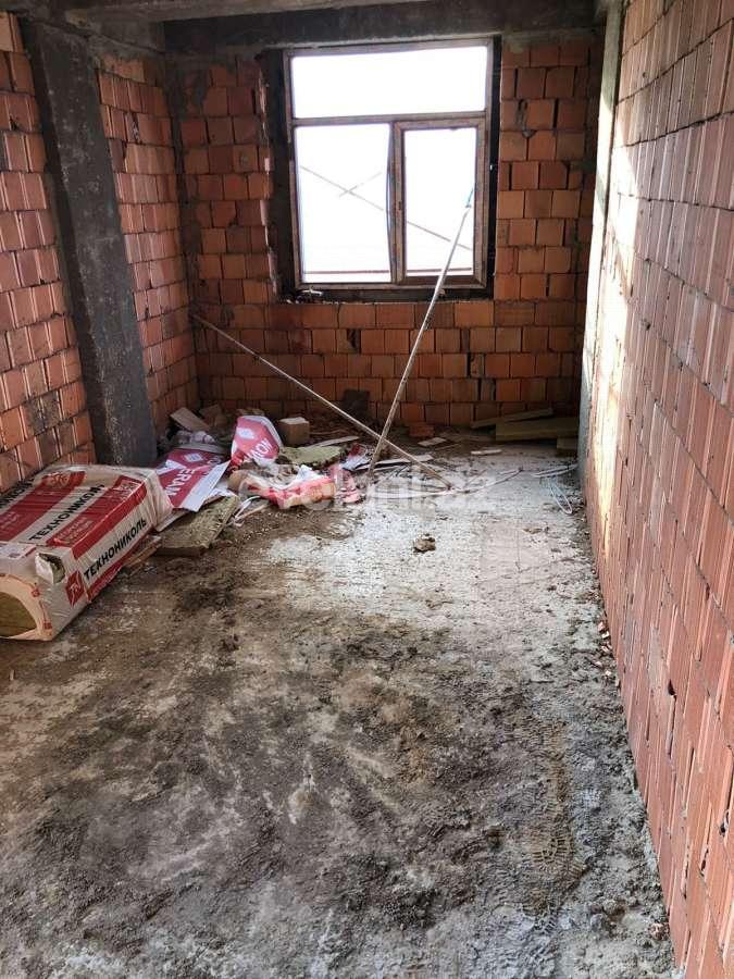 Satılır, yeni tikili, 3 otaqlı, 128 m², Bakı, Yasamal r, İnşaatçılar m.