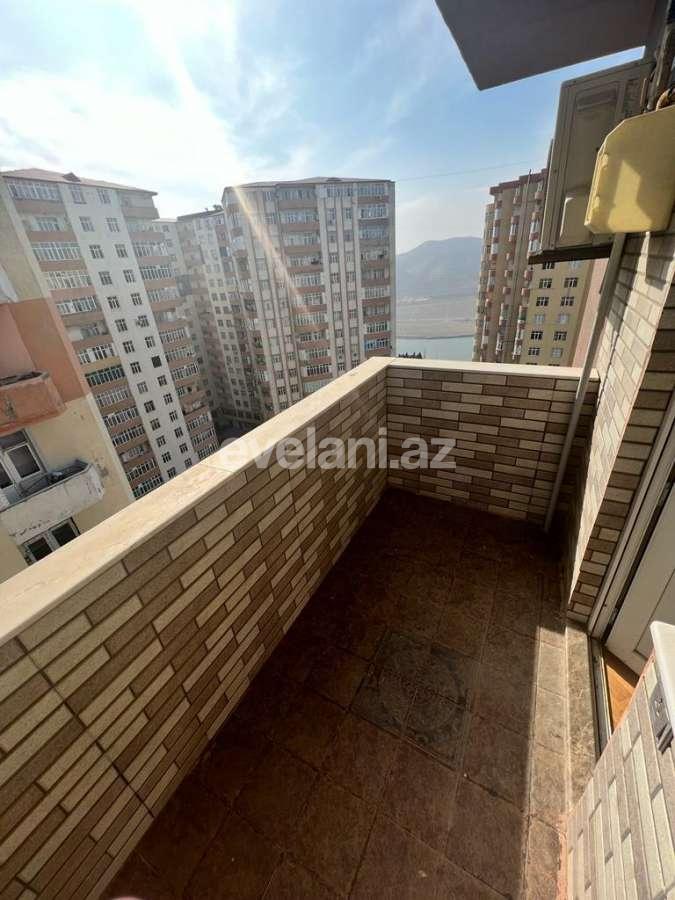 Продаётся, новостройка, 2-комнаты, 72 m², Баку, Ясамальский r, Ени Ясамал p.