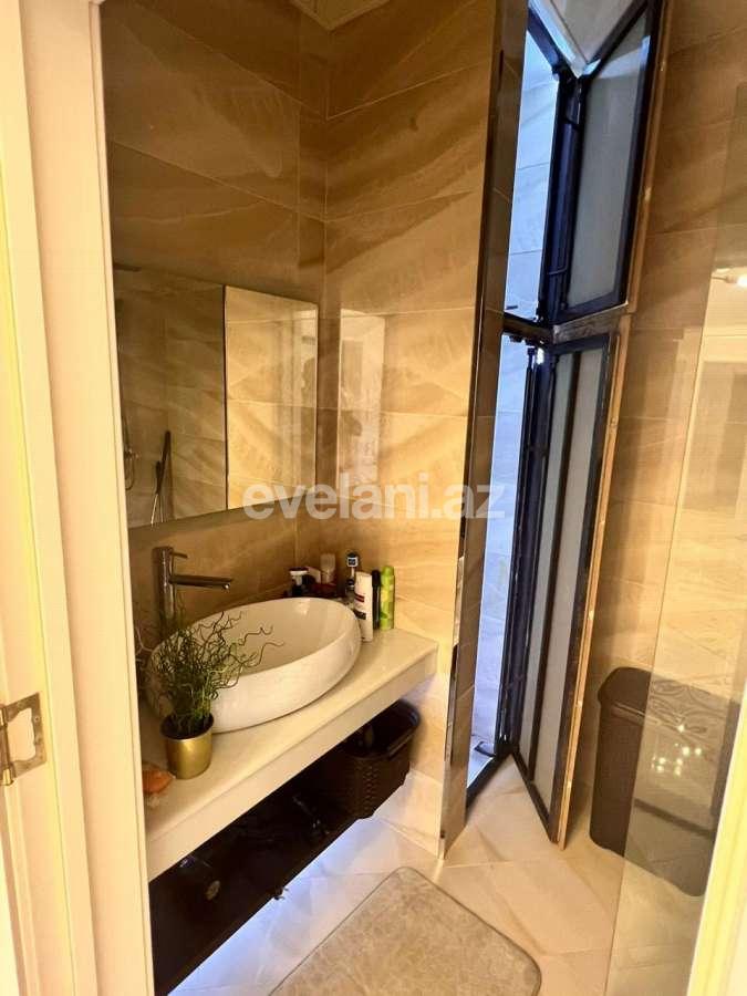 Продаётся, новостройка, 2-комнаты, 72 m², Баку, Ясамальский r, Ени Ясамал p.