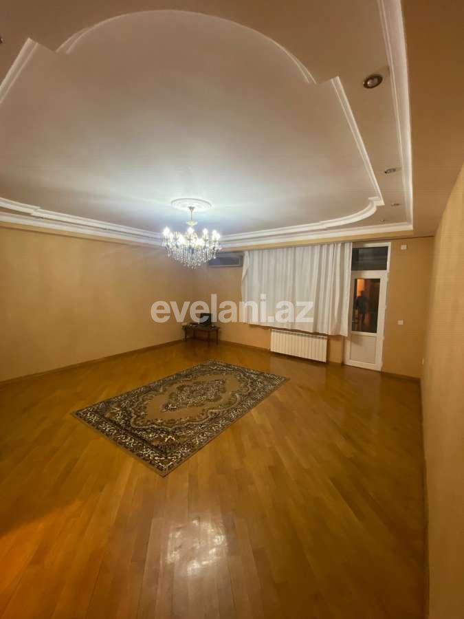 Satılır, yeni tikili, 4 otaqlı, 170 m², Bakı, Sabunçu r, Bakıxanov q.