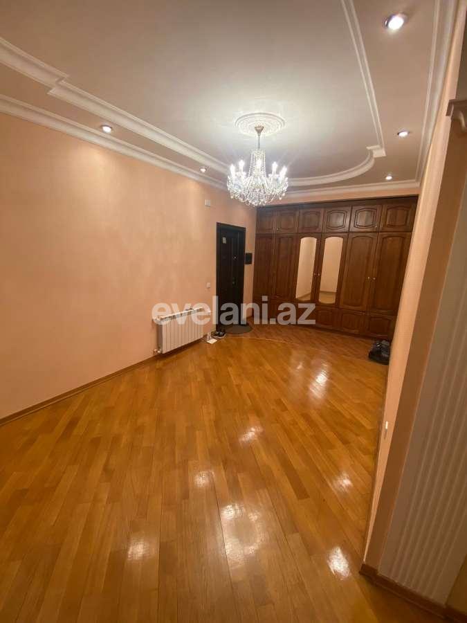 Satılır, yeni tikili, 4 otaqlı, 170 m², Bakı, Sabunçu r, Bakıxanov q.