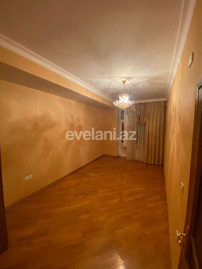 Satılır, yeni tikili, 4 otaqlı, 170 m², Bakı, Sabunçu r, Bakıxanov q.