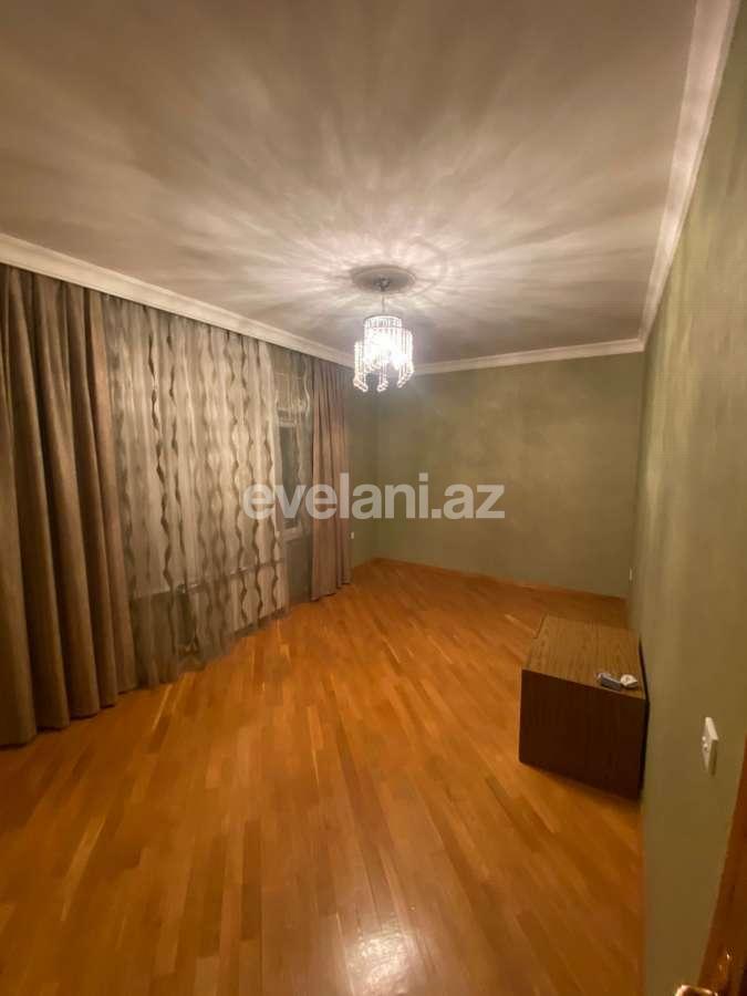 Satılır, yeni tikili, 4 otaqlı, 170 m², Bakı, Sabunçu r, Bakıxanov q.
