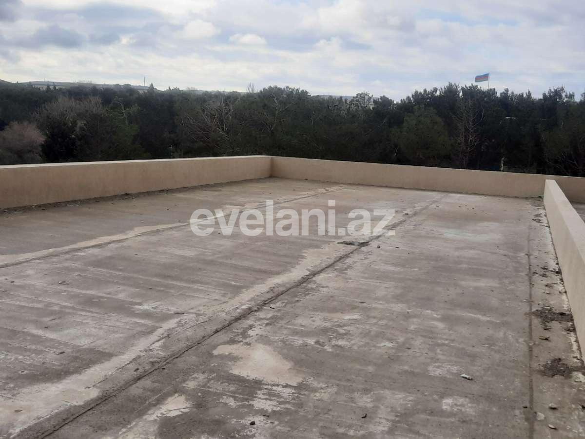 Satılır, yeni tikili, 2 otaqlı, 98 m², Sumqayıt, Sumqayıt şəhər r.