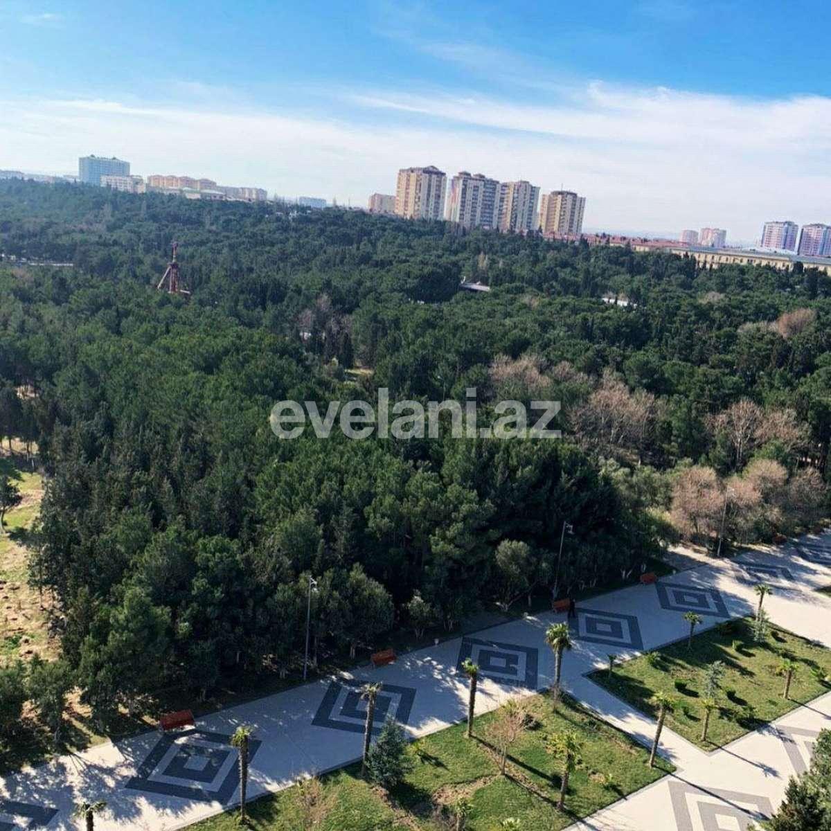 Satılır, yeni tikili, 2 otaqlı, 98 m², Sumqayıt, Sumqayıt şəhər r.