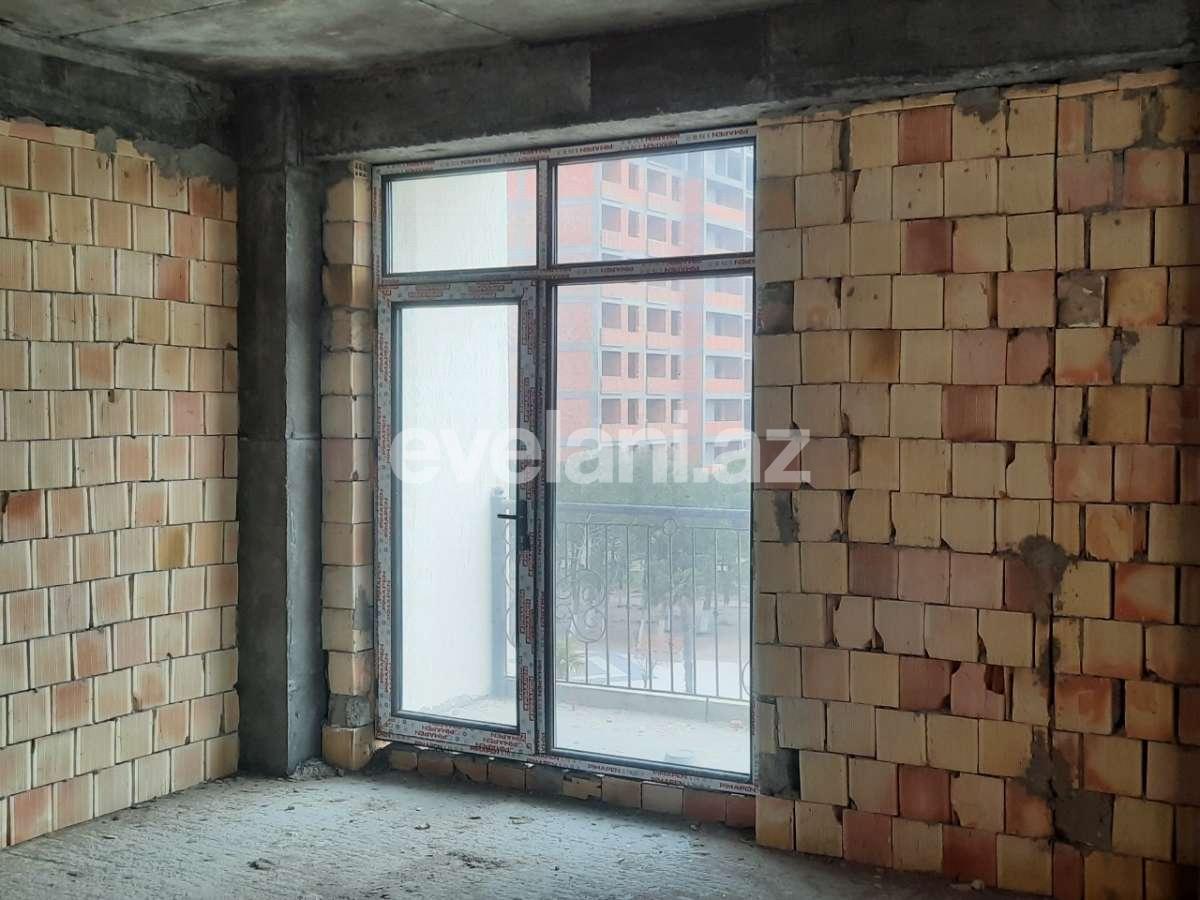 Satılır, yeni tikili, 2 otaqlı, 98 m², Sumqayıt, Sumqayıt şəhər r.