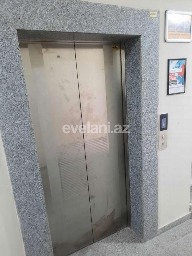 Satılır, yeni tikili, 2 otaqlı, 98 m², Sumqayıt, Sumqayıt şəhər r.