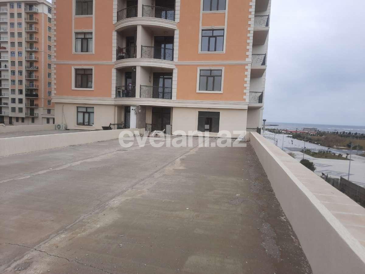 Satılır, yeni tikili, 2 otaqlı, 98 m², Sumqayıt, Sumqayıt şəhər r.