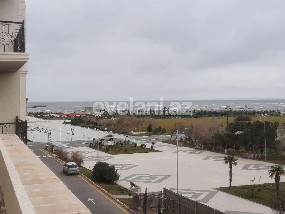 Satılır, yeni tikili, 2 otaqlı, 98 m², Sumqayıt, Sumqayıt şəhər r.