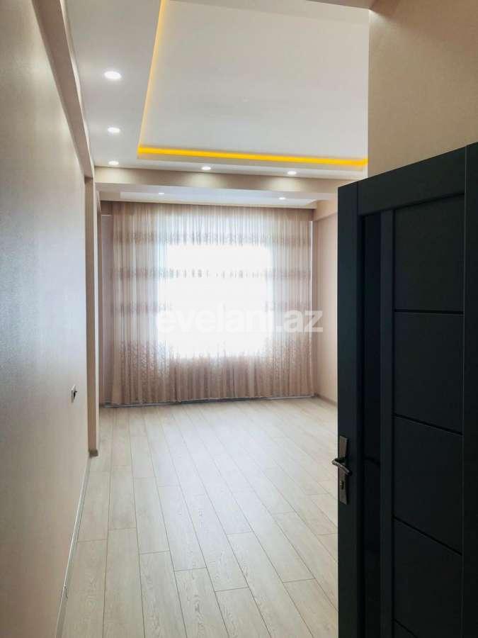 Продаётся, новостройка, 4-комнаты, 165 m², Баку, Насиминский r, 28 мая m.