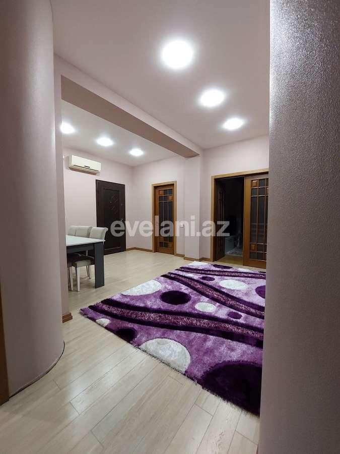 Satılır, həyət evi / bağ, 4 otaqlı, 160 m², Bakı, Binəqədi r, 9-cu mikrorayon q, 20 yanvar m.
