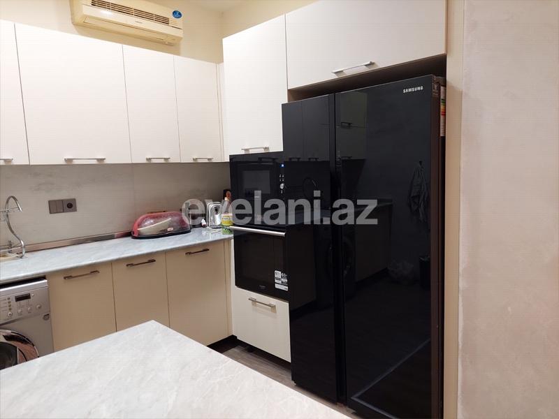 Satılır, həyət evi / bağ, 4 otaqlı, 160 m², Bakı, Binəqədi r, 9-cu mikrorayon q, 20 yanvar m.