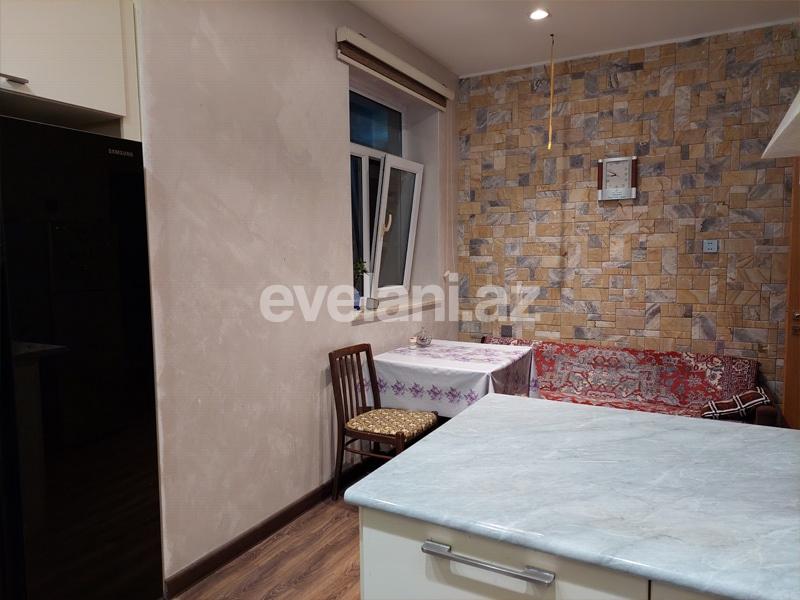 Satılır, həyət evi / bağ, 4 otaqlı, 160 m², Bakı, Binəqədi r, 9-cu mikrorayon q, 20 yanvar m.