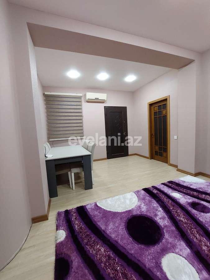 Satılır, həyət evi / bağ, 4 otaqlı, 160 m², Bakı, Binəqədi r, 9-cu mikrorayon q, 20 yanvar m.