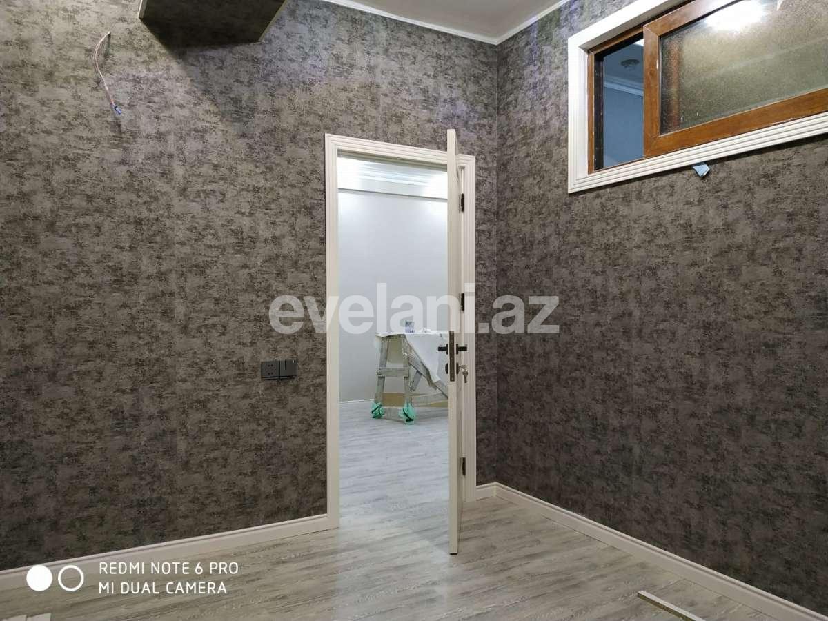 Satılır, yeni tikili, 2 otaqlı, 68 m², Bakı, Nizami r, Neftçilər m.