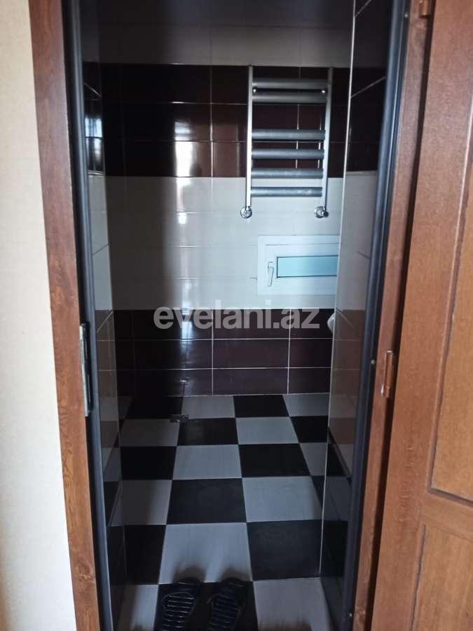 Satılır, yeni tikili, 3 otaqlı, 132 m², Bakı, Xətai r, Həzi Aslanov q, Həzi Aslanov m.