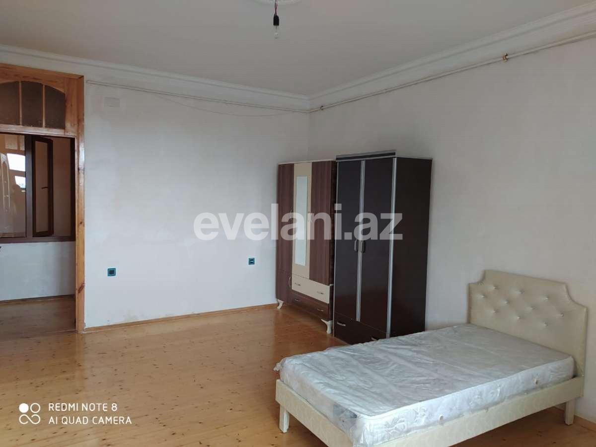 Satılır, yeni tikili, 2 otaqlı, 90 m², Bakı, Nizami r, Neftçilər m.
