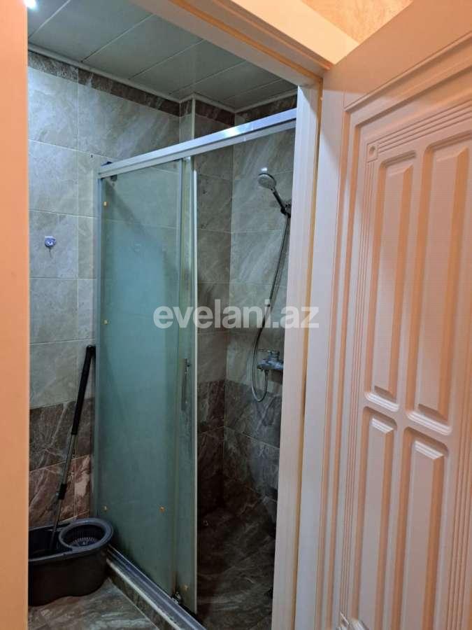 Satılır, yeni tikili, 2 otaqlı, 44 m², Xırdalan