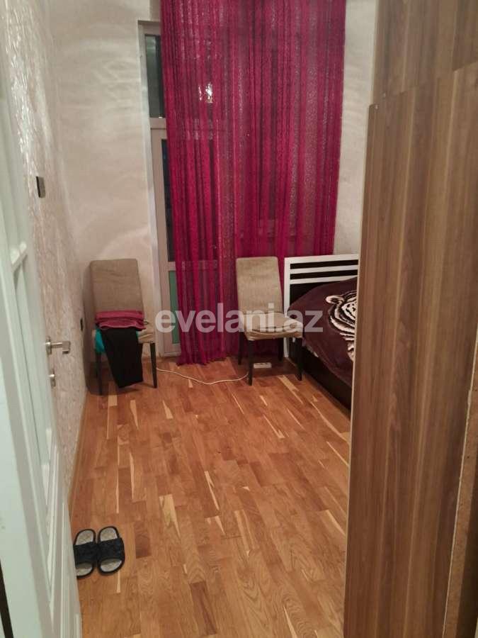 Satılır, yeni tikili, 2 otaqlı, 44 m², Xırdalan