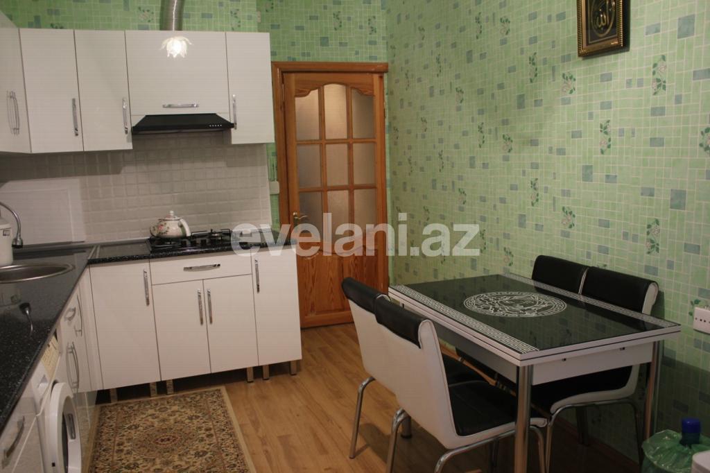 Satılır, yeni tikili, 2 otaqlı, 70 m², Xırdalan