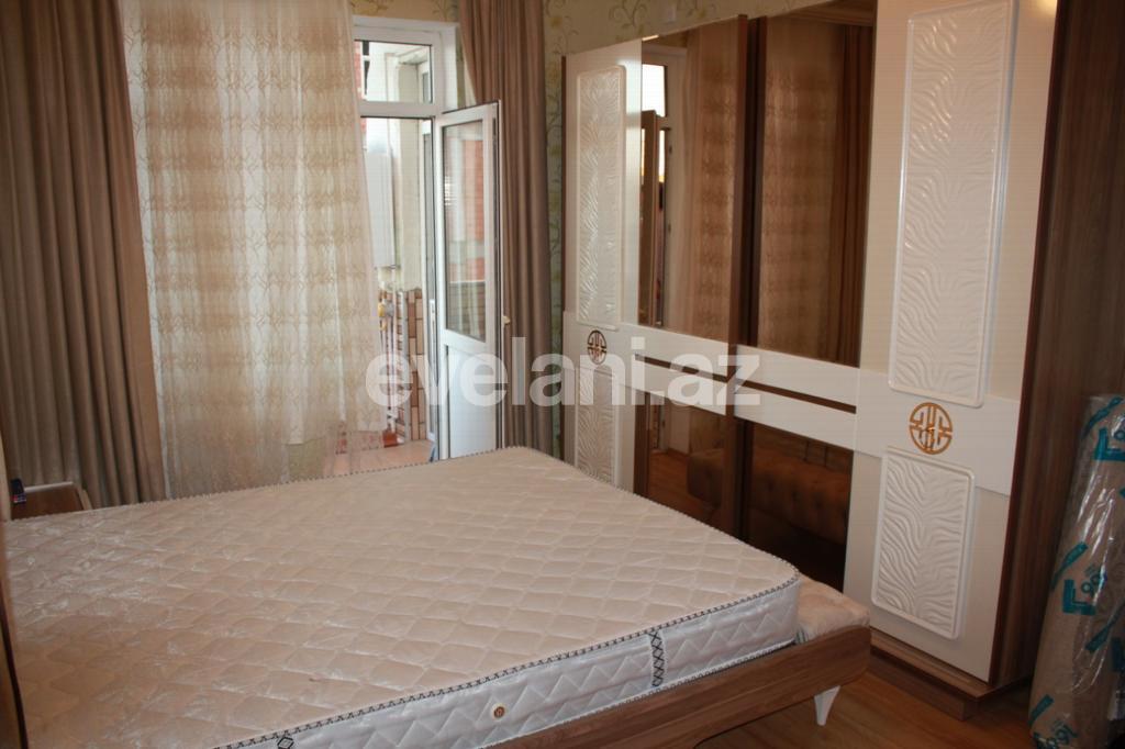 Satılır, yeni tikili, 2 otaqlı, 70 m², Xırdalan