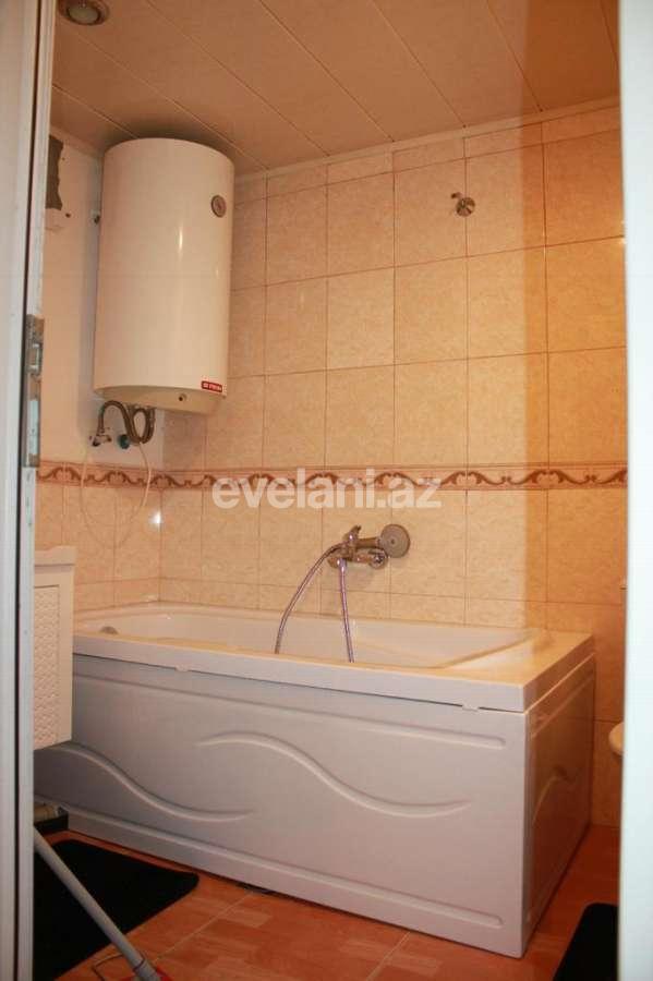 Satılır, yeni tikili, 2 otaqlı, 70 m², Xırdalan