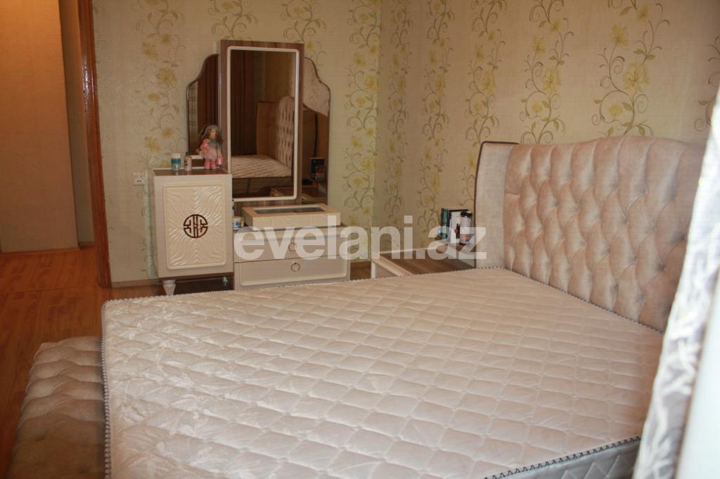 Satılır, yeni tikili, 2 otaqlı, 70 m², Xırdalan