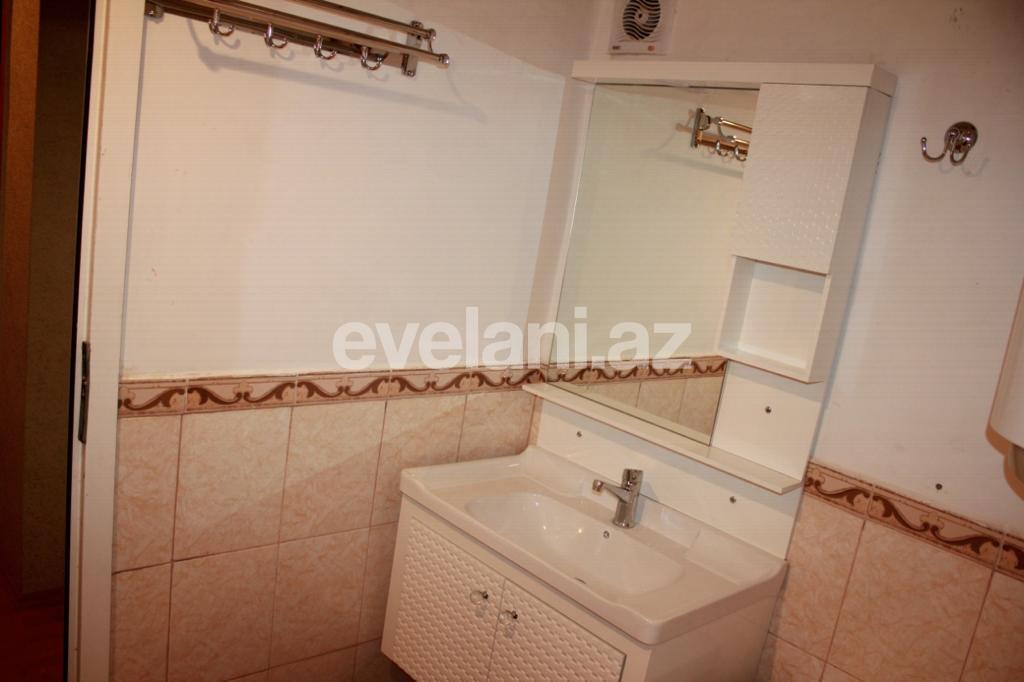 Satılır, yeni tikili, 2 otaqlı, 70 m², Xırdalan