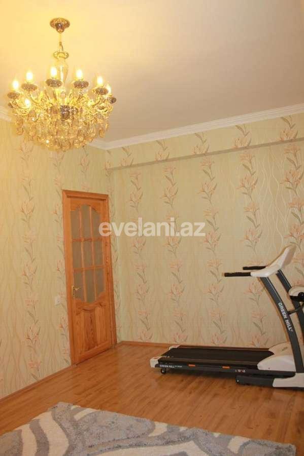 Satılır, yeni tikili, 2 otaqlı, 70 m², Xırdalan
