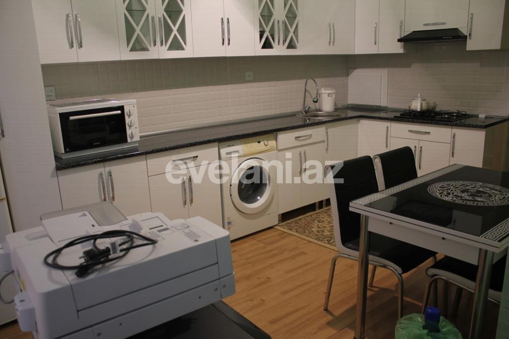 Satılır, yeni tikili, 2 otaqlı, 70 m², Xırdalan