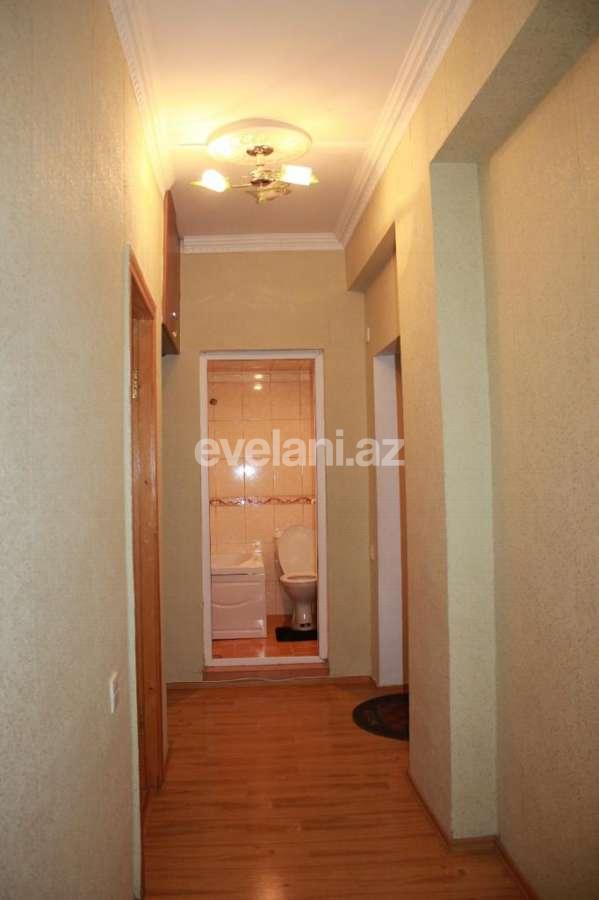 Satılır, yeni tikili, 2 otaqlı, 70 m², Xırdalan