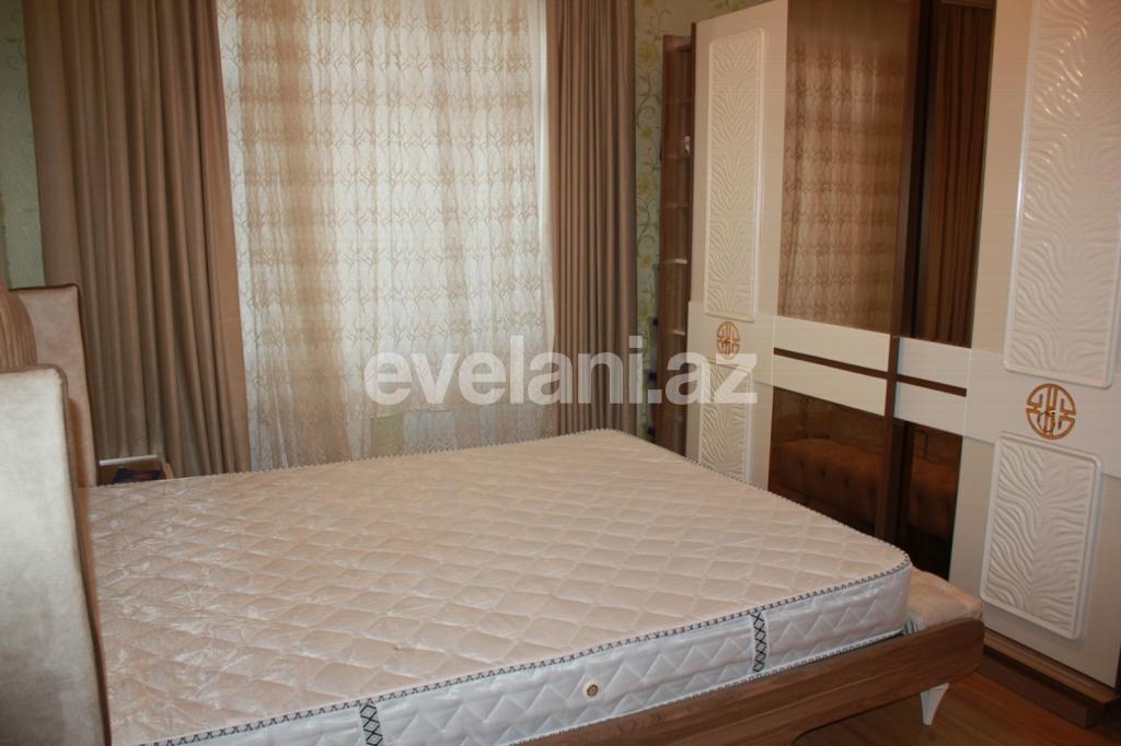 Satılır, yeni tikili, 2 otaqlı, 70 m², Xırdalan