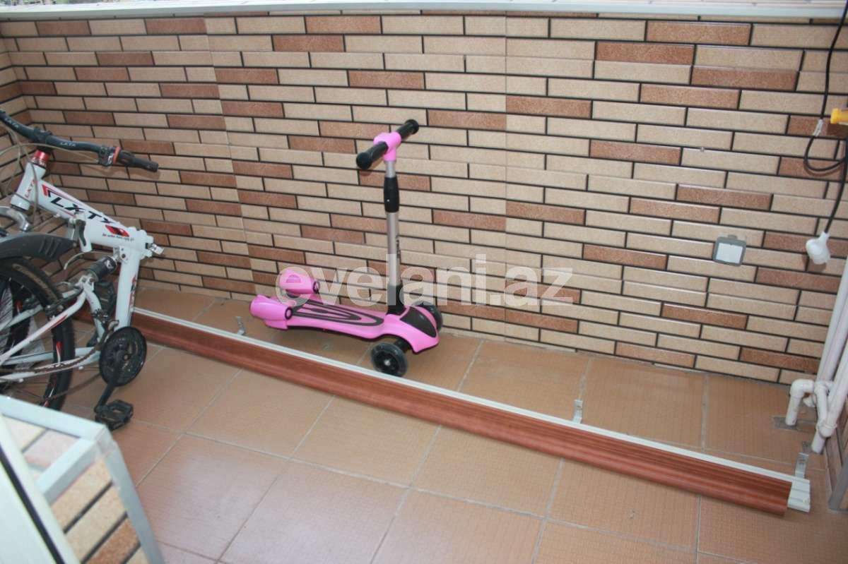 Satılır, yeni tikili, 2 otaqlı, 70 m², Xırdalan