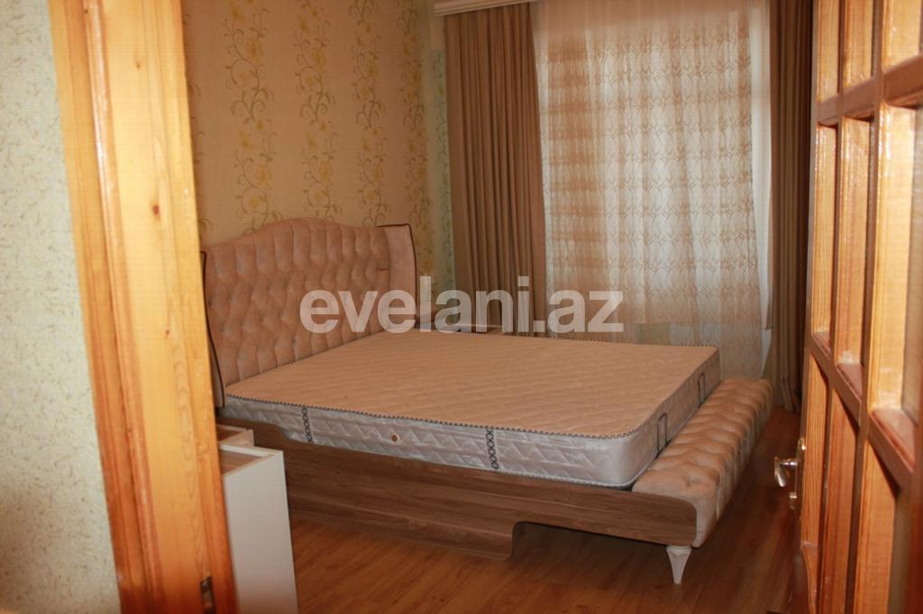 Satılır, yeni tikili, 2 otaqlı, 70 m², Xırdalan