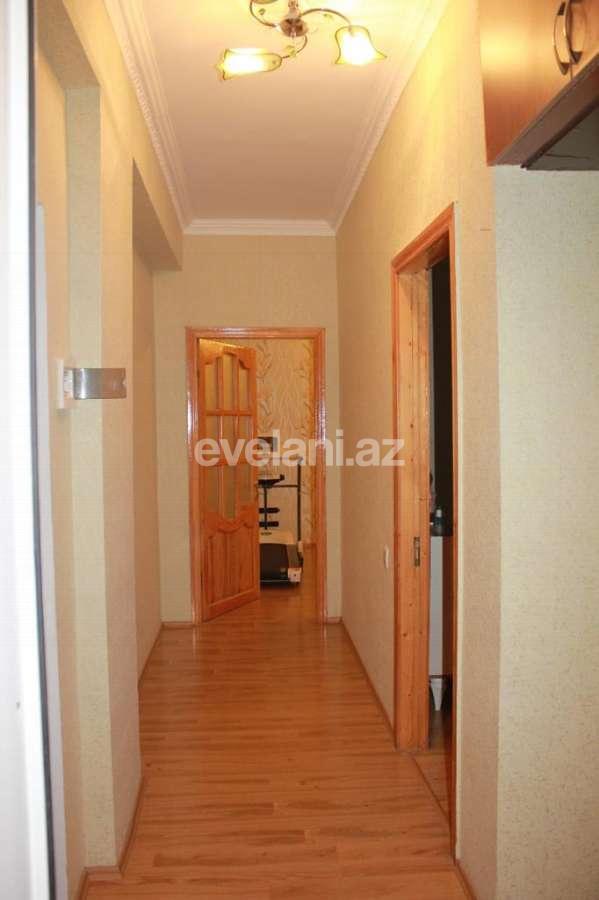 Satılır, yeni tikili, 2 otaqlı, 70 m², Xırdalan