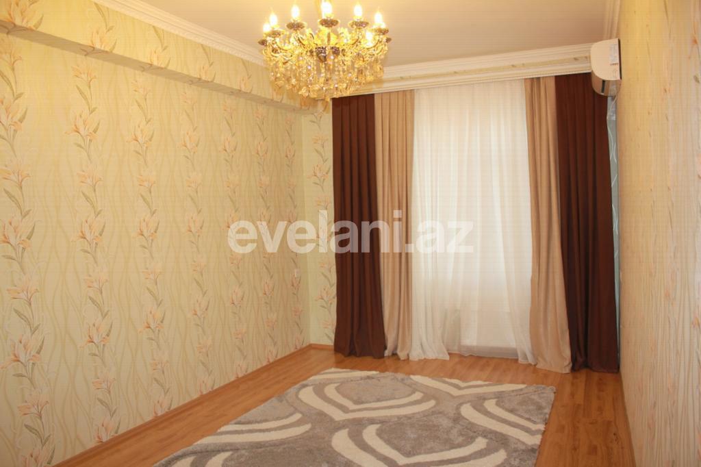 Satılır, yeni tikili, 2 otaqlı, 70 m², Xırdalan
