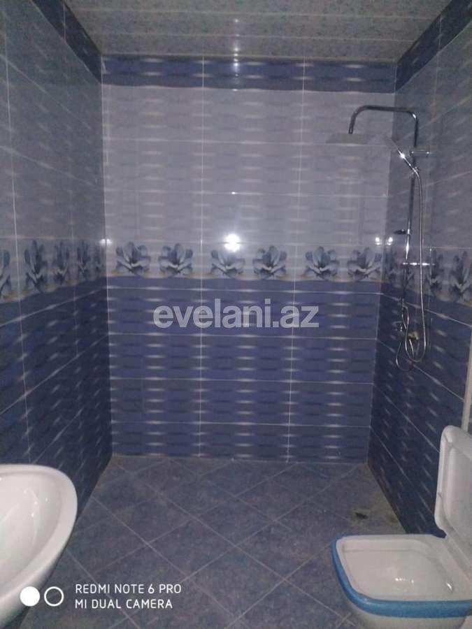 Продаётся, новостройка, 3-комнаты, 81 m², Баку, Насиминский r, 28 мая m.