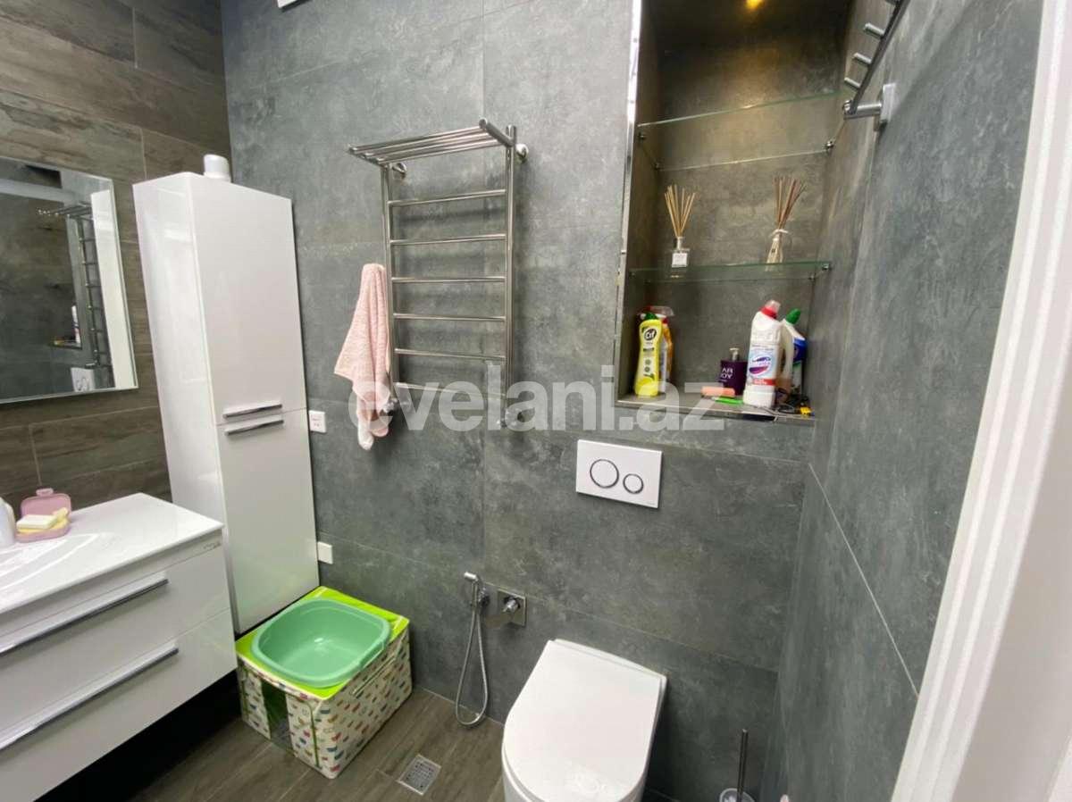 Satılır, yeni tikili, 3 otaqlı, 146 m², Sumqayıt, Sumqayıt şəhər r.