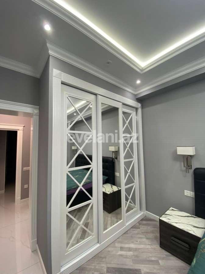 Satılır, yeni tikili, 3 otaqlı, 146 m², Sumqayıt, Sumqayıt şəhər r.