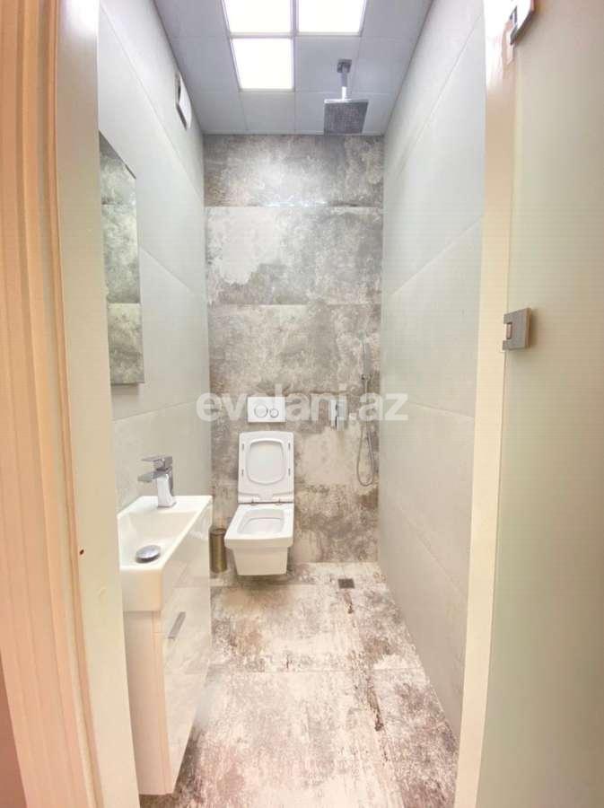 Satılır, yeni tikili, 3 otaqlı, 146 m², Sumqayıt, Sumqayıt şəhər r.