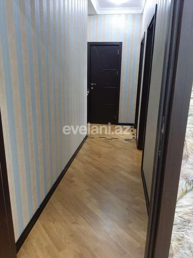 Satılır, yeni tikili, 3 otaqlı, 90 m², Xırdalan