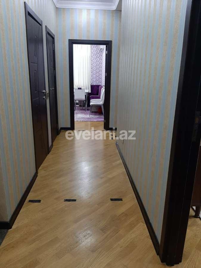 Satılır, yeni tikili, 3 otaqlı, 90 m², Xırdalan