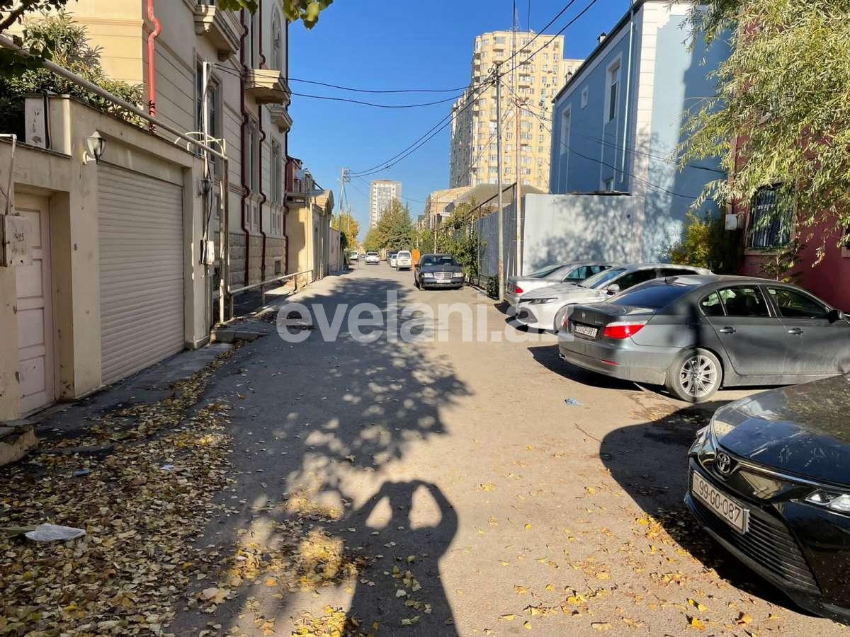 Sale, new building, 4 room, 125 m², Baku, Binagadi r, 9-th microdistrict d.